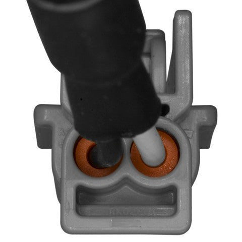 ABS Wheel Speed Sensor WVE 5S11274