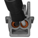 ABS Wheel Speed Sensor WVE 5S11274