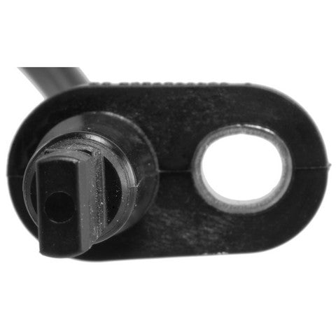 ABS Wheel Speed Sensor WVE 5S11275