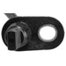 ABS Wheel Speed Sensor WVE 5S11275