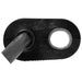 ABS Wheel Speed Sensor WVE 5S11275