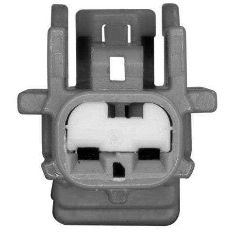 ABS Wheel Speed Sensor WVE 5S11275