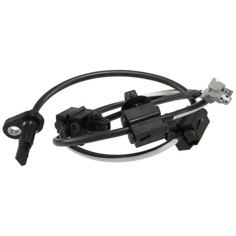 ABS Wheel Speed Sensor WVE 5S11275