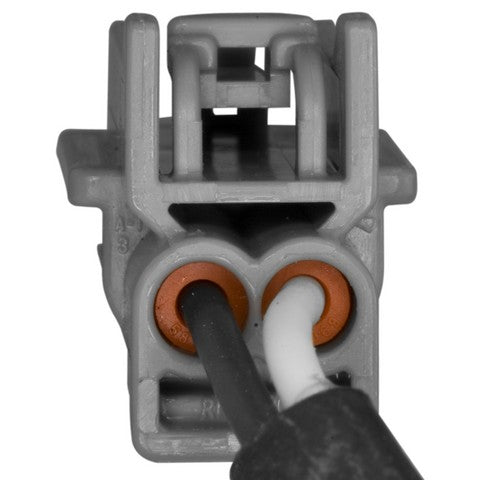 ABS Wheel Speed Sensor WVE 5S11275