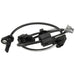 ABS Wheel Speed Sensor WVE 5S11275
