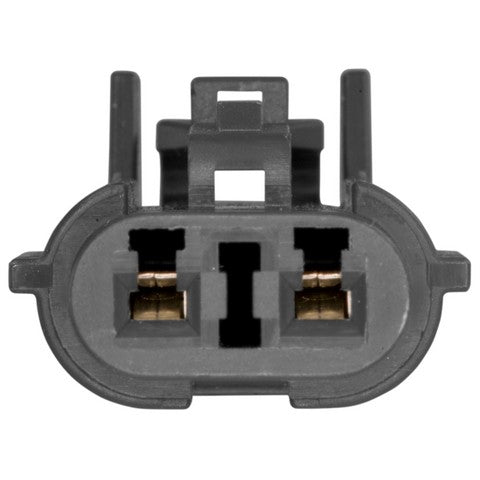 ABS Wheel Speed Sensor WVE 5S11276