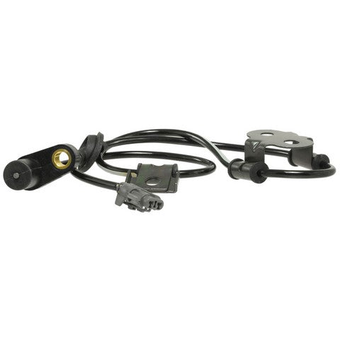 ABS Wheel Speed Sensor WVE 5S11276
