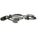 ABS Wheel Speed Sensor WVE 5S11276