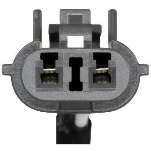 ABS Wheel Speed Sensor WVE 5S11277