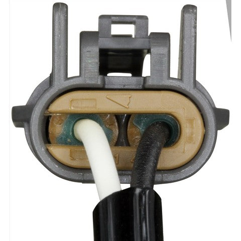 ABS Wheel Speed Sensor WVE 5S11277