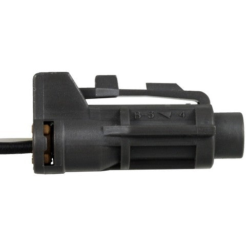 ABS Wheel Speed Sensor WVE 5S11277