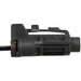 ABS Wheel Speed Sensor WVE 5S11277
