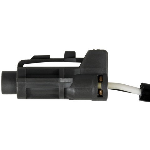 ABS Wheel Speed Sensor WVE 5S11277