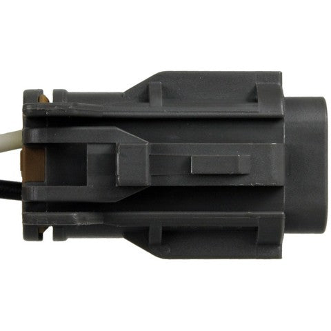 ABS Wheel Speed Sensor WVE 5S11277