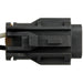 ABS Wheel Speed Sensor WVE 5S11277