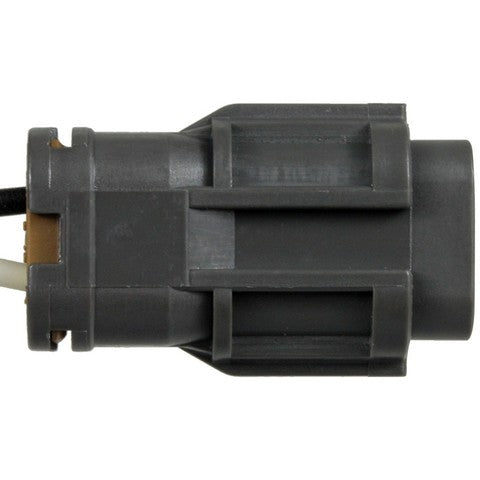 ABS Wheel Speed Sensor WVE 5S11277