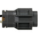 ABS Wheel Speed Sensor WVE 5S11277
