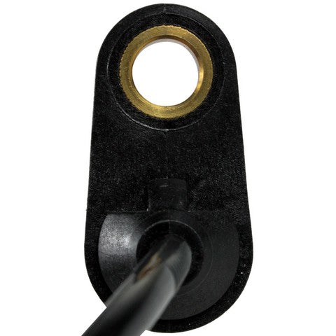 ABS Wheel Speed Sensor WVE 5S11277