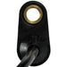 ABS Wheel Speed Sensor WVE 5S11277