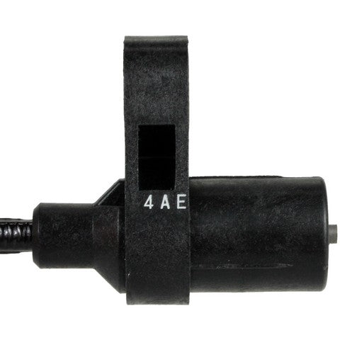 ABS Wheel Speed Sensor WVE 5S11277