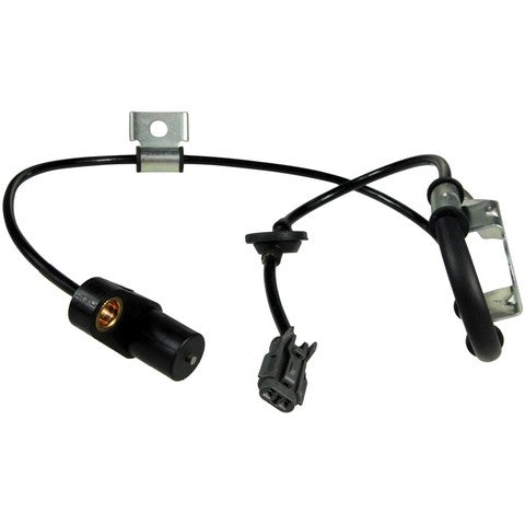 ABS Wheel Speed Sensor WVE 5S11277