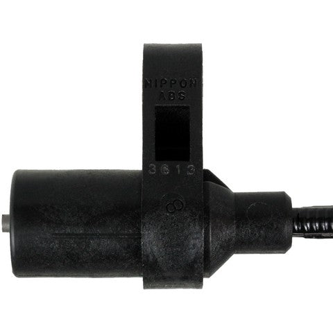 ABS Wheel Speed Sensor WVE 5S11277