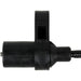 ABS Wheel Speed Sensor WVE 5S11277