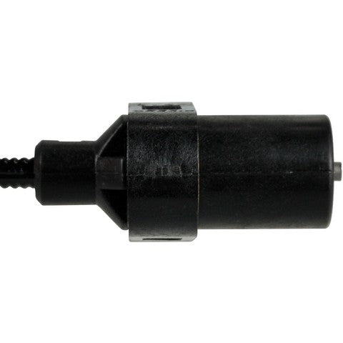 ABS Wheel Speed Sensor WVE 5S11277