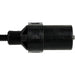 ABS Wheel Speed Sensor WVE 5S11277