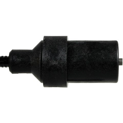 ABS Wheel Speed Sensor WVE 5S11277