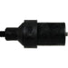 ABS Wheel Speed Sensor WVE 5S11277