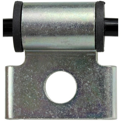ABS Wheel Speed Sensor WVE 5S11277
