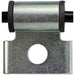 ABS Wheel Speed Sensor WVE 5S11277