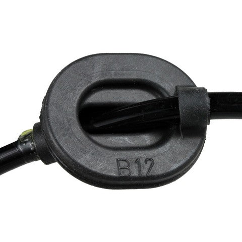 ABS Wheel Speed Sensor WVE 5S11277