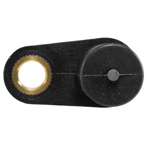 ABS Wheel Speed Sensor WVE 5S11278