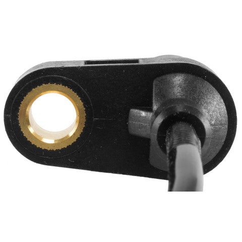 ABS Wheel Speed Sensor WVE 5S11278