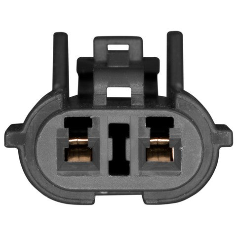 ABS Wheel Speed Sensor WVE 5S11278