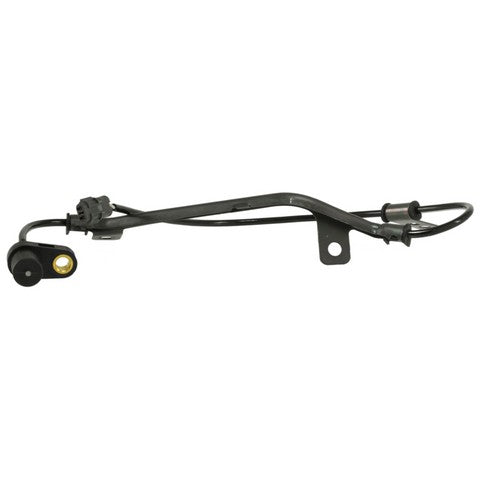 ABS Wheel Speed Sensor WVE 5S11278