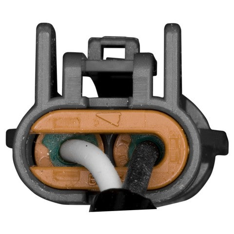 ABS Wheel Speed Sensor WVE 5S11278