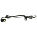 ABS Wheel Speed Sensor WVE 5S11278