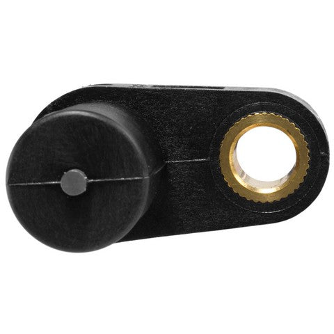 ABS Wheel Speed Sensor WVE 5S11279