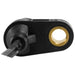 ABS Wheel Speed Sensor WVE 5S11279