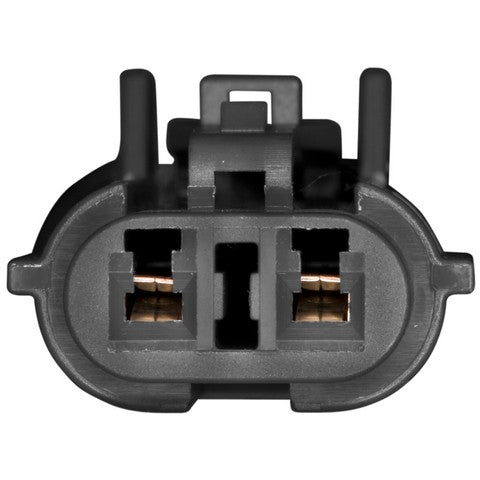 ABS Wheel Speed Sensor WVE 5S11279