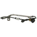 ABS Wheel Speed Sensor WVE 5S11279