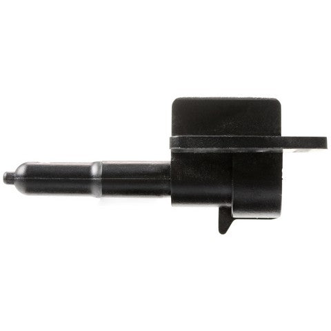 Cabin Air Temperature Sensor WVE 5S1127