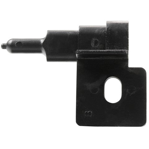 Cabin Air Temperature Sensor WVE 5S1127