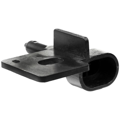 Cabin Air Temperature Sensor WVE 5S1127