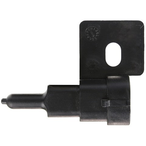 Cabin Air Temperature Sensor WVE 5S1127
