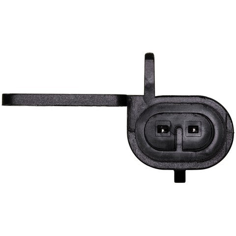 Cabin Air Temperature Sensor WVE 5S1127