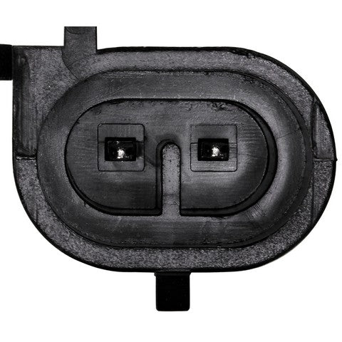 Cabin Air Temperature Sensor WVE 5S1127